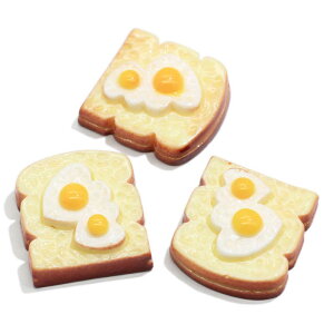 �G�b�O�H�p���A�N�����p�[�c/1�̔� �ڋʏĂ� �g�[�X�g �����͂� �p�� �p�������� �t�[�h �H�� ���j�[�N �J�{�V���� �ʔ��� �A�N�Z�T���[ �s�A�X �}�X�N �����Y ���f�B�[�X �`���[�� �H�i�T