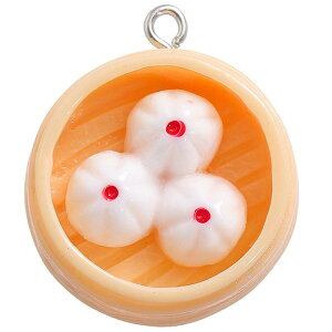 �}���J���t�� �����A�N�����p�[�c(���܂�) 1�̔� �ۊt�� �`���[���p �A�C�s�� 3D �j�N�}�� �؂܂� �s�U�}�� ����܂� ���ؗ��� �~�j�`���A �t�B�M�A �t�[�h �H�i�T���v�� �H�� �������낢