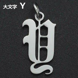 SVbNAt@xbgXeXp[ci啶FYj 1̔ p bZ[W CjV ^[  `[p[c Y fB[X i  DIY y_ggbv ANZT[`