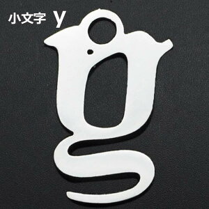 SVbNAt@xbgXeXp[ciFyj 1̔ p bZ[W CjV ^[  `[p[c Y fB[X i  DIY y_ggbv ANZT[`