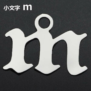 SVbNAt@xbgXeXp[ciFmj 1̔ p bZ[W CjV ^[  `[p[c Y fB[X i  DIY y_ggbv ANZT[`