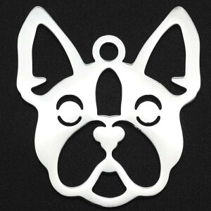 t`uhbOXeXp[c 1̔    Ck hbO Aj}  ybgVbv l[^O `[p[c Y fB[X i  DIY y_ggbv AN