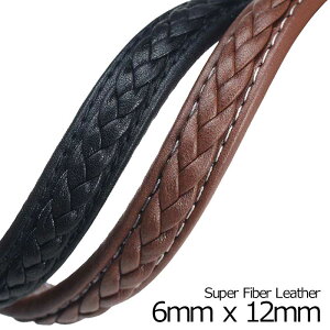 [ DIYp vR 12mm x 6mm] 12~x6~ ҂ݍݐDtbgU[[v /10cmP Ђ  nhChp jq q lC uXbg `[J[ ANZT[ lbNX i p[