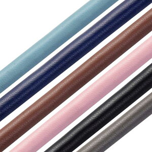  6mm [DIYp ۊvR] Xeb`U[[v /10cmP Ђ  nhChp ubN F uE x[W uXbg ANbg `[J[ lbNX i Pi Ђ 