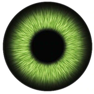 O[ACJ{[VKXp[c 12mm 16mm 18mm 20mm 25mm ANZT[ sAX y_g gbv w lC fR[V  X}z Ntg DIY nhCh J{V h[ l`