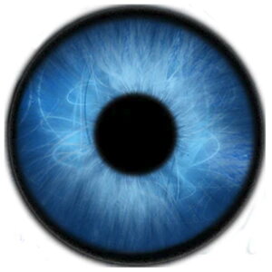 u[ACJ{[VKXp[c 12mm 16mm 18mm 20mm 25mm ANZT[ sAX y_g gbv w lC fR[V  X}z Ntg DIY nhCh J{V h[ l`