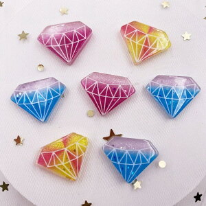 Jt_ChANp[c/3A\[g i lC Y _CAh  ANZT[ sAX vXeBbN CO \t `[ lC fR[V  X