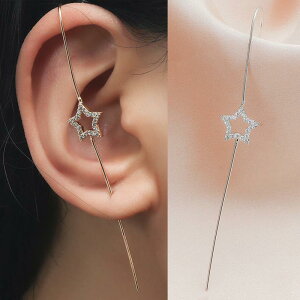 NX^X^[ XebLC[Jt 1̔ C[tbN Y fB[X  C[bv C_XgA  S[h F Vo[ F WG WRjA C[N