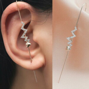 NX^n[g XebLC[Jt 1̔ C[tbN Y fB[X  C[bv C_XgA  S[h F Vo[ F WG WRjA C[N