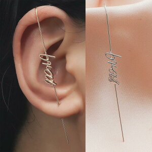 brat XebLC[Jt 1̔ C[tbN Y fB[X  C[bv C_XgA  S[h F Vo[ F C[N[[ N[[bv CNC