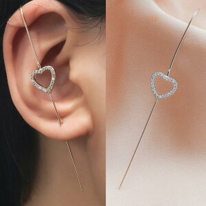 NX^n[g XebLC[Jt 1̔ C[tbN Y fB[X  C[bv C_XgA  S[h F Vo[ F C[N[[ N[[b