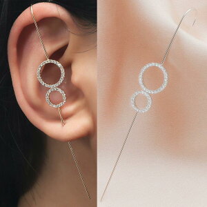 NX^_uO XebLC[Jt 1̔ C[tbN Y fB[X  C[bv C_XgA  S[h F Vo[ F C[N[[ N[