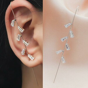 NX^WO XebLC[Jt 1̔ C[tbN Y fB[X  C[bv C_XgA  S[h F Vo[ F C[N[[ N[[