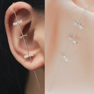 X[ZJh XebLC[Jt 1̔ C[tbN Y fB[X  C[bv C_XgA  S[h F Vo[ F C[N[[ N[[bv