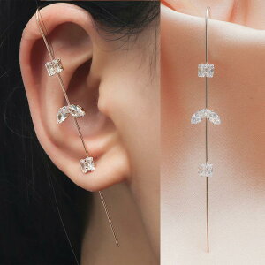 NX^[t XebLC[Jt 1̔ C[tbN Y fB[X  C[bv C_XgA  S[h F Vo[ F C[N[[ N[[b