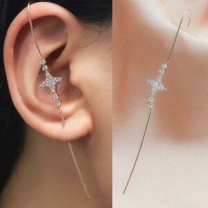 V[eBOX^[ XebLC[Jt 1̔ C[tbN Y fB[X  C[bv C_XgA  S[h F Vo[ F C[N[[ N[[