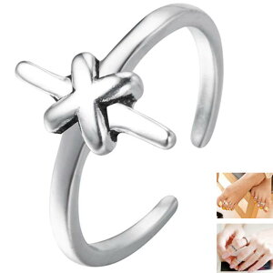 [t[TCY w ̎w] NX{E gDO ̎w g[O ̃O sL[O t@WO Y fB[X w ֐ w C[Jt JtO OJt