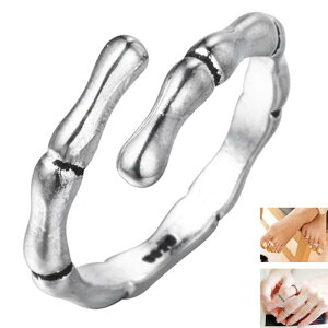 [t[TCY w ̎w] ou[ gDO ̎w g[O ̃O sL[O t@WO Y fB[X w ֐ w C[Jt JtO OJt 