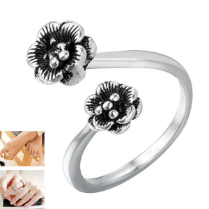 [t[TCY w ̎w] _ut[ gDO ̎w g[O ̃O sL[O t@WO Y fB[X w ֐ w C[Jt JtO O