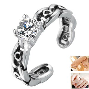 [t[TCY w ̎w] NX^`F[ gDO ̎w g[O ̃O sL[O t@WO Y fB[X w ֐ w C[Jt JtO 