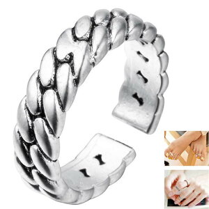 [t[TCY w ̎w] 약`F[ gDO ̎w g[O ̃O sL[O t@WO Y fB[X w ֐ w C[Jt JtO OJ