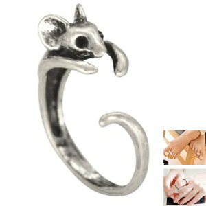 [t[TCY w ̎w] }EX gDO ̎w g[O ̃O sL[O t@WO Y fB[X w ֐ w C[Jt JtO OJt v