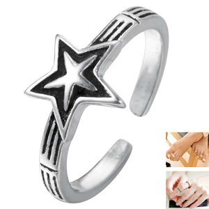 [t[TCY w ̎w] bL[X^[ gDO ̎w g[O ̃O sL[O t@WO Y fB[X w ֐ w C[Jt JtO O