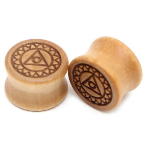 [00G 12mm 14mm {fB[sAX] }gCAO EbhvO {fBsAX 00Q[W 10mm 10~ 12.0mm 12~ 1/2 14.0mm 14~ ؐ AM[Ή VRf _utA Y fB[X 