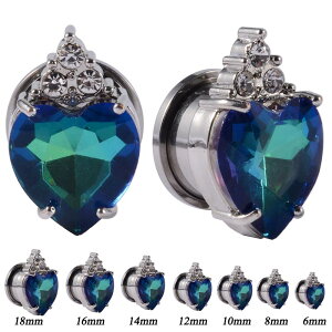 [2G 0G 00G 12mm {fBsAX] NB[n[gWRjAgl {fB[sAX 2Q[W 0Q[W 00Q[W 12.0mm XeX Vo[ Y fB[X vO z[ 12~ Y u[ Tt