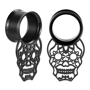 [0G 00G 12mm 傫TCY {fB[sAX] ubNXPg _utA {fBsAX F T[WJXeX316L 2Q[W 0Q[W 00Q[W 12.0mm 12~ Y fB[X z[n X