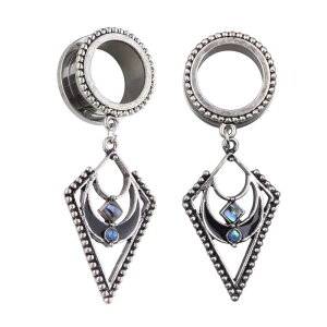 [2G 0G 00G 12mm {fBsAX] ubN[Xg[ gl {fB[sAX 2Q[W 0Q[W 00Q[W 12~ 12.0mm XeX Vo[ Y fB[X vO z[ 12~ L VF v