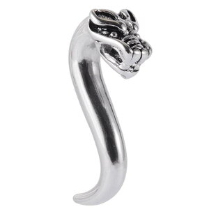 [{fBsAX 4G] hStbN {fB[sAX 4Q[W 5mm 1̔   T[WJXeX316L ʔ 낢 lC Y fB[X j  v[g Mtg  