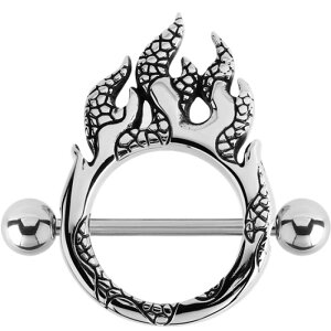 [ 14G Y jbv  ] on[gjbvsAX Xg[go[x V[h 1̔ 14Q[W   {fBsAX Y fB[X T[WJXeX316L {fB[sAX 