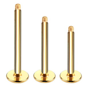 [16G {fBsAX Vtĝ ] S[hubgX^bh AEg^[i OlW 16Q[W 1̔ Y fB[X F bL DIY Ntg C IWi  XeX |X