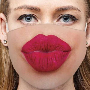 p[eB[ObY ϊ}XN rbObv 1̔  Ԃ  ߑ ϑObY  s  RXv lp@YN VN 낢 A j[N ] RX`[ 