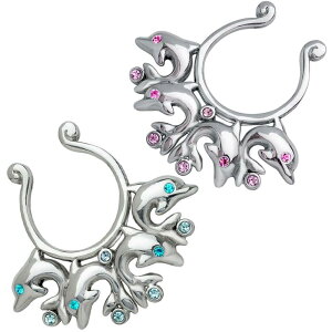 htBjbvNbv 1̔ T[WJXeX316L Y fB[X mz[sAX {fBsAX {fB[sAX ڂł҂ fBX   ͂  j 