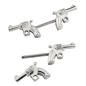 [14G  {fBsAX] 2e Xg[go[x 14Q[W T[WJXeX316L Y fB[X {fB[sAX lWp[c ʔ j[N jbv  wbNX  