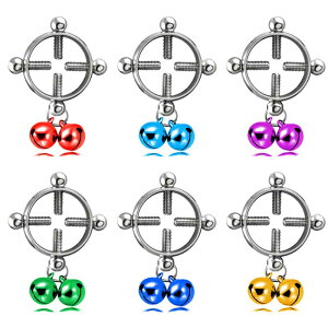 Jtx`[OjbvNv mz[sAX 1̔  {fBsAX Y fB[X ͂ ˂߂ XeX ʔ IV v[g 4{̃lW {f