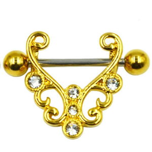 [ 14G jbv wbNX ] S[h[t Xg[go[x 1̔ 14Q[W      {fBsAX Y fB[X T[WJXeX316L h {fB[sAX 