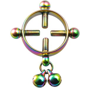 t C{[OjbvNv mz[sAX 1̔  Ȃ {fBsAX Y fB[X ͂ ˂߂ XeXXeB[  ʔ I
