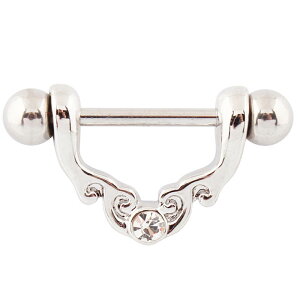 [ 14G jbv wbNX ] EG[un[gNX^ Xg[go[x 1 14Q[W      {fBsAX Y fB[X T[WJXeX316L {fB[sAX C