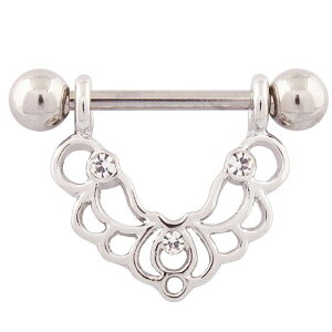 [ 14G jbv wbNX ] NX^eBA Xg[go[x 1̔ 14Q[W      {fBsAX Y fB[X T[WJXeX316L {fB[sAX C