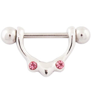 [ 14G jbv wbNX ] sNn[g Xg[go[x 1̔ 14Q[W      {fBsAX Y fB[X T[WJXeX316L {fB[sAX CXg[