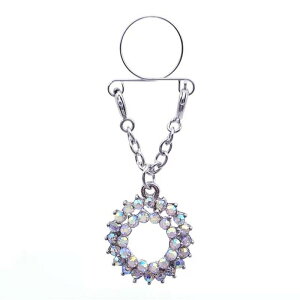 I[_uO jbvNbv 1̔ F C{[ WRjA NX^  Xg[   Y h v[g Y fB[X  ͂ mz[sAX