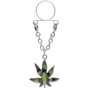 Jt[W}t@i jbvNbv 1̔ KW t [t [v  낢  Y h v[g Y fB[X  ͂ mz[sAX i