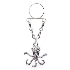 INgpXN[P jbvNbv 1̔ NX^ WRjA   ^R C } C   Y h v[g Y fB[X  ͂ mz[sAX 