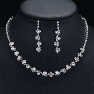 pxt[NX^EGfBOWG[ZbgisAXlbNXj  `[J[ fB[X  \ Ǝ uC_ I hX v[g 20G 20Q[W LO