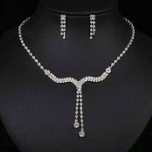 _u`[NX^EGfBOWG[ZbgisAXlbNXj  `[J[ fB[X  \ Ǝ uC_ I hX v[g 20G 20Q[W L