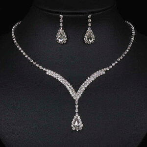 eBAhbv`[NX^EGfBOWG[ZbgisAXlbNXj  `[J[ fB[X  \ Ǝ uC_ I hX v[g 20G 20