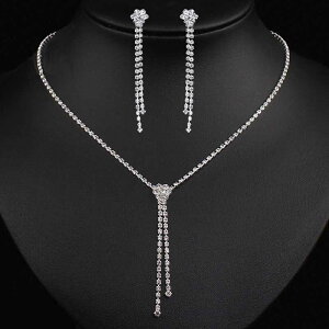 t[O_u`[NX^EGfBOWG[ZbgisAXlbNXj  `[J[ fB[X  \ Ǝ uC_ I hX v[g